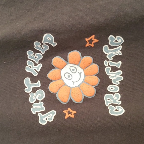 (3 For $20) Eighty eight t-shirt - Picture 2 of 4